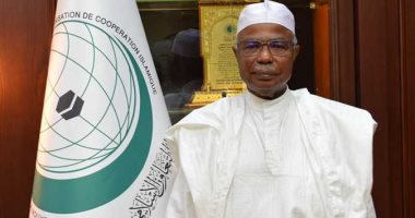 "التعاون الإسلامي" تستنكر التطورات الأخيرة في بوركينا فاسو وتدعو إلى الحوار