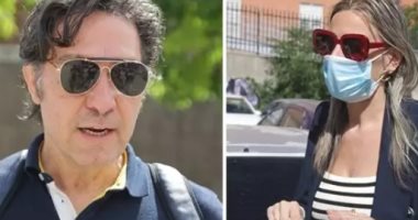 جريمة قتل تحرم إسبانية من رحلة سياحية فى مصر .. اعرف التفاصيل