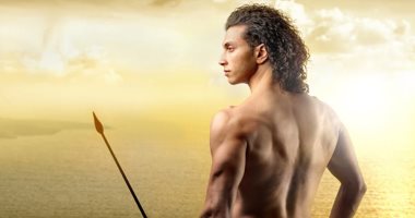 خاضوا معاركم عراه..اعرف قصة خلع مرتزقة السلتيك بإيطاليا ملابسهم أمام الرومان