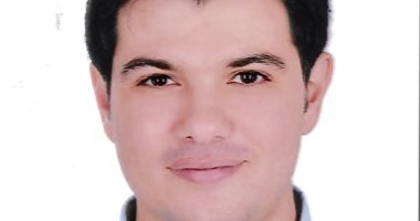 محمود الحسينى عضوا باللجنة الوطنية للعلوم الدقيقة بأكاديمية البحث العلمى  