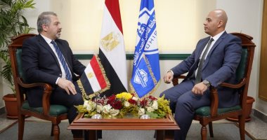 هيئة التأمين الصحى الشامل تكشف موعد إصدار كارت التأمين الجديد