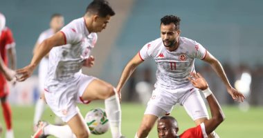 مواعيد مباريات المنتخبات العربية فى كأس العالم 2022