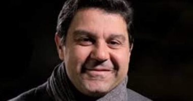 وفاة المهندس أحمد حلمى رئيس غرفة صناعة الأخشاب والأثاث فى اتحاد الصناعات