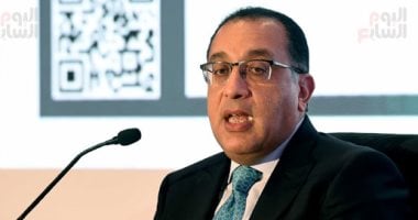 مجلس الوزراء: الإعلان عن تفاصيل مسابقة شغل 30 ألف وظيفة معلم قريباً