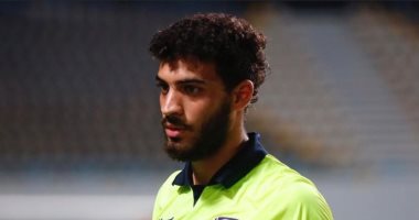 ربيع ياسين يرشح نجم بتروجت للانضمام للأهلى فى الصيف 