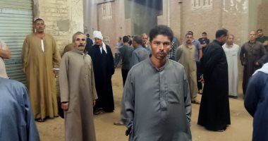 حادث أليم بالسعودية راح ضحيته 5 شباب من الشرقية.. أهالى الضحايا يروون التفاصيل