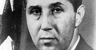 سعيد الشحات يكتب: ذات يوم.. 3 يونيو 1957.. مصر تشحن مركب «إخوان إيلوكس» بالبصل وأدوات زراعية علنا وبالسلاح سرا إلى الجزائر فى كفاحها المسلح ضد الاحتلال الفرنسى 
