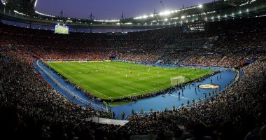 يويفا يعتذر رسميا عما حدث للجماهير قبل انطلاق نهائي دورى أبطال أوروبا