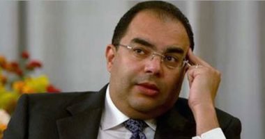 محمود محيى الدين: طرح التزامات وتعهدات قضية المناخ بمؤتمر شرم الشيخ