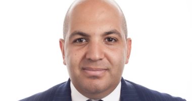 المجموعة المالية هيرميس تنجح فى إتمام دور مدير الطرح المشترك لصفقة الطرح العام لأسهم شركة «بروج» للبتروكيماويات فى سوق أبو ظبى للأوراق المالية بـ 2 مليار دولار