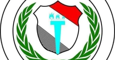 نادي الداخلية يجرى اختيارات الناشئين بدءا من 11 يونيو