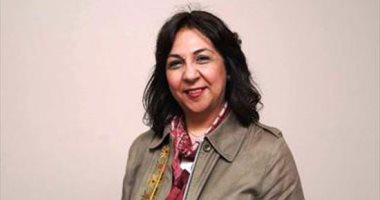 الإذاعية منال هيكل مدير شبكة الإذاعات الإقليمية فى حوار خاص مع "اليوم السابع": أعدّتُ هيكلة البرامج المذاعة وعمل برامج متخصصة.. وبداية عملى فى الإعلام كان فى مجال الإخراج التليفزيونى لمدة سنة ونصف