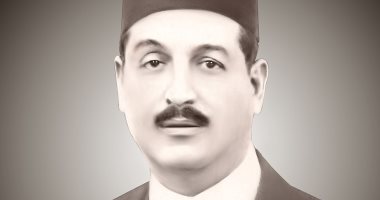 له شارع باسمه.. عبد الحميد بدوى أول قاض عربى شرقى يعمل بمحكمة العدل الدولية