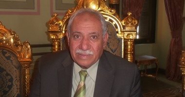 أستاذ كبد: كورونا لا يصيب الجهاز التنفسى فقط بل يسبب مضاعفات خطيرة على الكبد