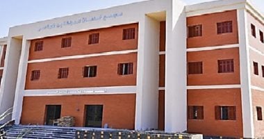 محافظ الأقصر: ملامح مشروعات حياة كريمة تظهر على الأرض واجتماعات تنسيقية أسبوعيا