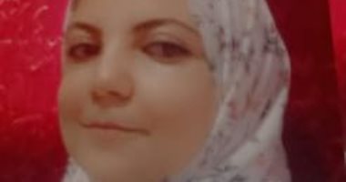 أهل المحبة.. قصة قصيرة لـ مروة مجدى 