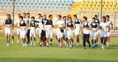 3 مباريات تُنهى رحلة الإسماعيلى فى الدوري بعيداً عن كلاسيكو الأهلى المؤجل