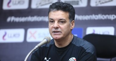 تشييع جثمان إيهاب جلال غدا من مسجد حسن الشربتلى بالتجمع الخامس