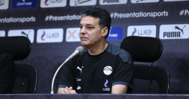 اتحاد الكرة يعلن توجيه الشكر لإيهاب جلال والبديل أجنبي (بث مباشر)