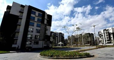 الإسكان تعلن تفاصيل الفيلات والوحدات السكنية وقطع الأراضى بمشروع بيت الوطن