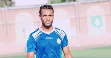 20 لاعباً فى قائمة منتخب السويس استعداداً لمواجهة سموحة بكأس مصر
