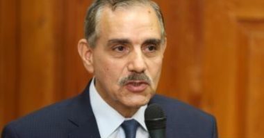 تحصين 29650 طائراً من الأمراض الوبائية بمحافظ كفر الشيخ