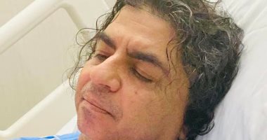 عميد معهد القلب السابق يتعرض لأزمة قلبية.. ويعلق: طباخ السم بيدوقه