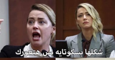 3 أبراج "شكلها بسكوتاية بس ممكن تعورك".. أبرزها الأسد والثور 