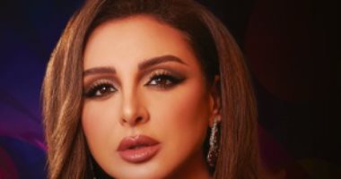 أنغام تحيى حفلاً غنائيًا اليوم في موسم جدة 