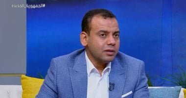 خبير اقتصادى: ارتفاع أسعار البنزين بأمريكا يعكس صدمة طاقة عالمية