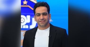 عادل مصطفى: لاعبو الأهلى لم يتأثروا برحيل موسيمانى