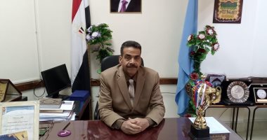 تعليم البحر الأحمر: نتيجة الإعدادية خلال 48 ساعة والنسبة أفضل من العام الماضى