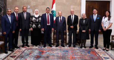 "الغرف العربية" يؤكد على أهمية مبادرة ريادة الأعمال ودور القطاع الخاص فيها