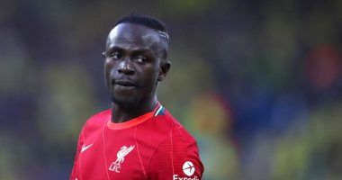 ساديو ماني تواصل مع ناجلسمان عبر "واتس آب" وطلب اللعب بقميص البايرن