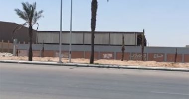 تفاصيل مصرع 3 أطفال بينهم شقيقتان وإصابة 6 آخرين فى حادث بالمنوفية.. لايف