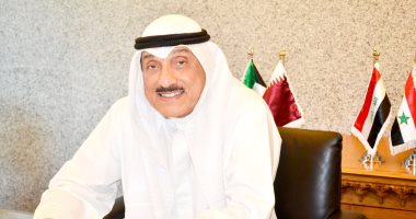 الأمين العام لـ"أوابك": تحقيق الاستقرار فى السوق النفطية العالمية مسئولية مشتركة