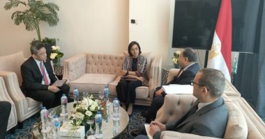 المالية: زيادة الإنفاق على الصحة والتعليم والبنية التحتية والحماية الاجتماعية
