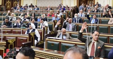 حوافز وإعفاءات وضمانات لشركات إدارة المخلفات.. اعرف التفاصيل