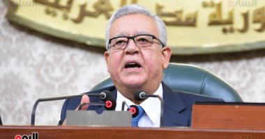 4 مستندات مطلوبة لتأسيس شركة مزاولة الأنشطة المالية غير المصرفية