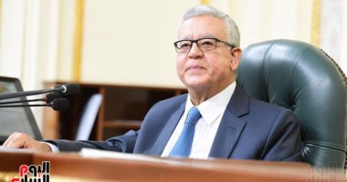مجلس النواب يبدأ فى مناقشة مد العمل بقانون إجراءات الطعن أمام النقض