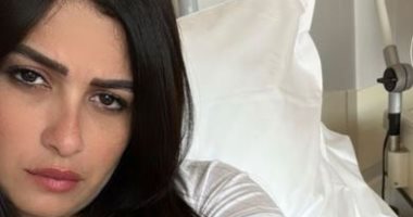 الكلام فى التريند على إيه؟.. الصدارة من نصيب الثانوية العامة وياسمين عبد العزيز بعد تعرضها لوعكة صحية.. الجمهور ينتظر الظهور الأول لـ إيهاب جلال مدرب منتخب مصر أمام غينيا.. وتصريحات مانى تضعه فى مهب الريح