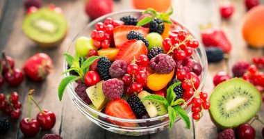 3 طرق طبيعية للتخلص من الإمساك بدون أدوية.. أهمها شرب الماء وتناول الألياف
