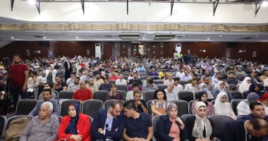 نقابة المهندسين تنظم ملتقى للتوظيف لتوفير 100 فرصة عمل و500 أخرى للتدريب
