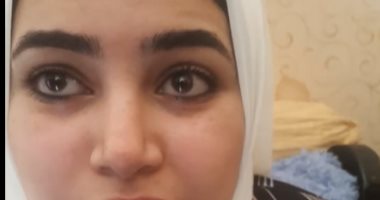عروس كفر الدوار : "عمري ما توقعت اللي حصل ده.. وأحمد راجلي وسندي"