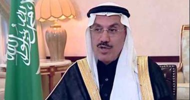 البنك الإسلامي للتنمية: تخصيص 8.2 مليار دولار لشراكات ومشروعات ما بعد التعافى من كورونا