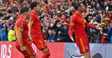 30 منتخبا تأهلوا إلى نهائيات كأس العالم 2022 فى قطر  
