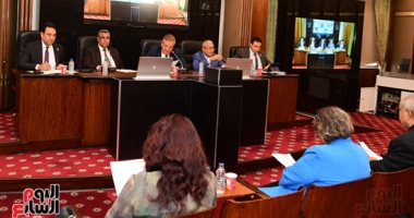 "خطة النواب" توافق على التعريفة الجمركية.. وتؤكد خفض الجمارك على 74 صنفا