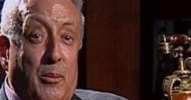 نقابة السينمائيين تنعى وفاة المنتج الراحل محسن علم الدين 