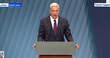 هيئة الشراء الموحد: عدد المسجلين على منصة المؤتمر الطبى الأفريقى 35 ألفا