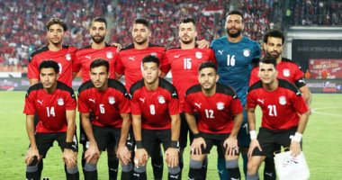 اتحاد الكرة ينهى اتفاقه على وديتى النيجر وليبيريا وتوقيع العقود خلال أيام